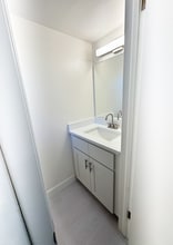 1100 Turner St, Unit Unit 208 in Clearwater, FL - Foto de edificio - Building Photo