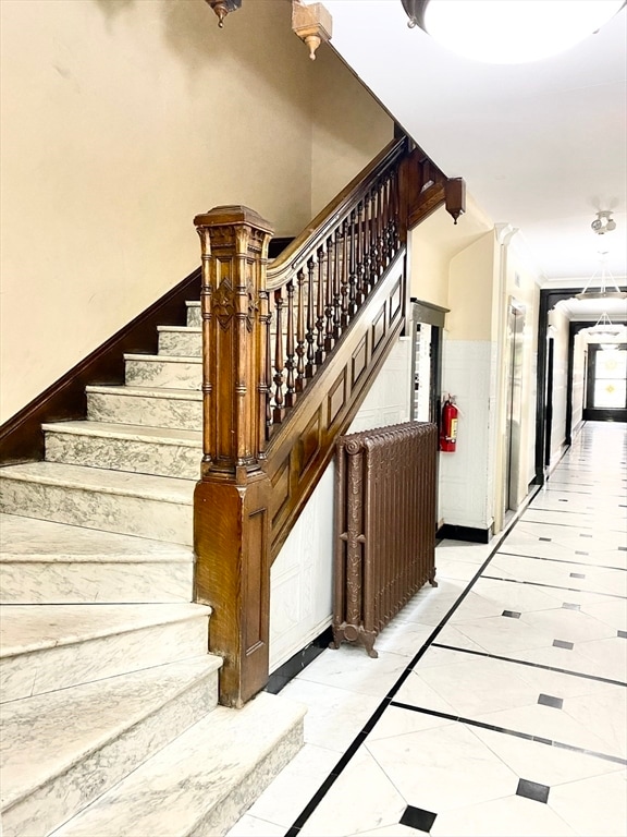 55 Magazine St in Cambridge, MA - Building Photo - Building Photo