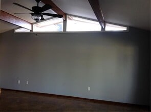 5801 Rosalie Ct in Metairie, LA - Building Photo - Building Photo