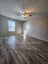 1849 Summerhaven Ave in Cookeville, TN - Building Photo - Building Photo