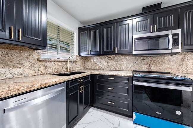 property at 1610 Richvale Ln