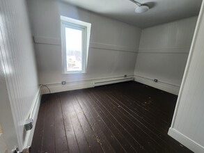 4 Carnes Rd, Unit #3 in East Barre, VT - Building Photo - Building Photo