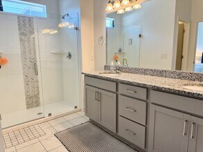 4411 W 2650 N in Lehi, UT - Building Photo - Building Photo
