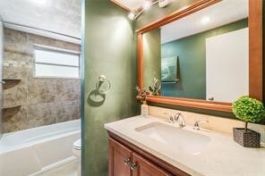 2980 Riverside Dr-Unit -223-3 in Coral Springs, FL - Building Photo - Building Photo
