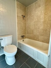 2107 14th St in Lubbock, TX - Building Photo - Building Photo