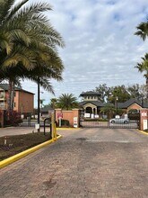 6029 Westgate Dr in Orlando, FL - Building Photo - Building Photo