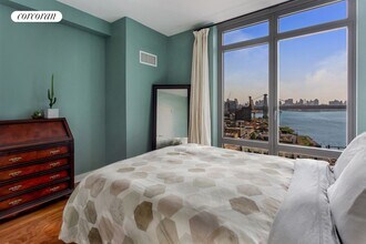 2 Northside Piers in Brooklyn, NY - Building Photo - Building Photo