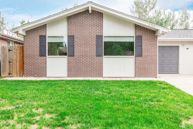 8528 W 62nd Pl in Arvada, CO - Building Photo - Building Photo