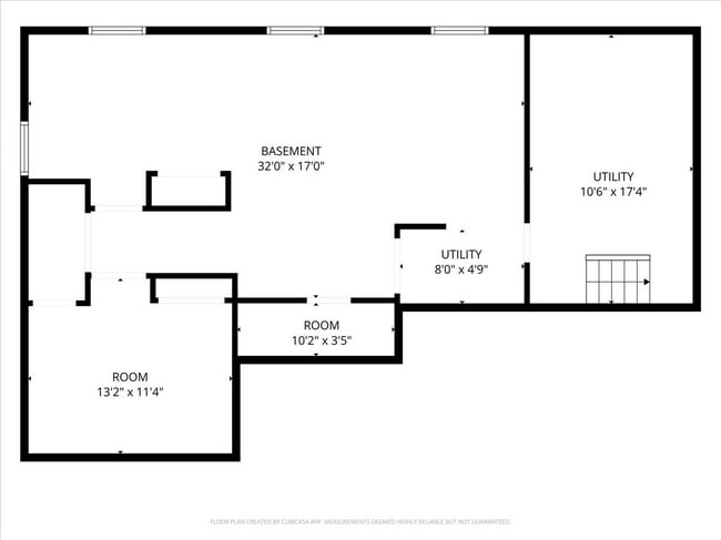 6891 Somerset Dr in Brighton, MI - Building Photo - Building Photo