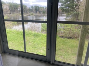 105 Portsmouth Ave, Unit 26 in Exeter, NH - Building Photo - Building Photo