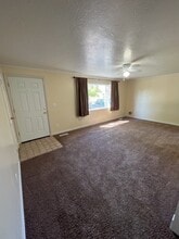 945 S 660 W in Tremonton, UT - Building Photo - Building Photo