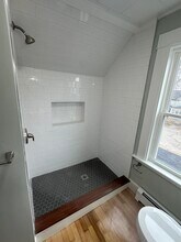 76 Somerset St in Millinocket, ME - Building Photo - Building Photo