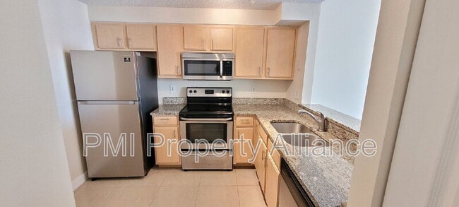 property at 3508 Windy Walk Way