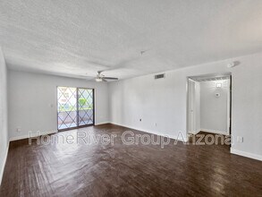 7777 E Main St in Scottsdale, AZ - Building Photo - Building Photo