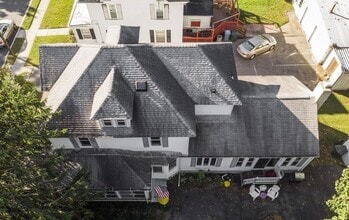 105 Dickinson Rd in Glassboro, NJ - Building Photo - Building Photo