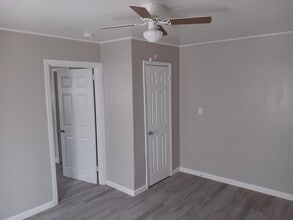 110 Brown St in Thomasville, NC - Building Photo - Building Photo