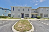 12950 Kings Crossing Dr photo'