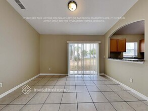 3133 Blaine Cir in Deltona, FL - Building Photo - Building Photo