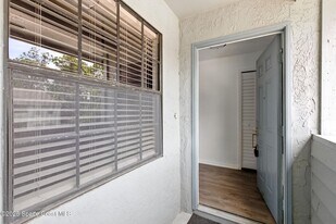 1735 Harrison St in Titusville, FL - Building Photo