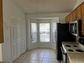 3221 Villa Way Cir in St. Cloud, FL - Building Photo - Building Photo