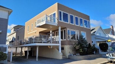 104 S Avolyn Ave in Ventnor City, NJ - Building Photo - Building Photo