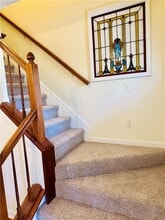 1140 Taylor Oaks Dr in Roswell, GA - Building Photo - Building Photo