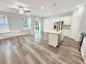 5213 Rockwood Rd in Charlotte, NC - Building Photo - Building Photo