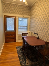 2340 W 1st Ave in Spokane, WA - Building Photo - Building Photo