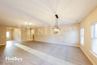 192 Lakewood Ln in Parrish, AL - Building Photo - Building Photo