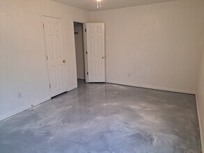 3307 Alicante Ct, Unit B in Killeen, TX - Building Photo - Building Photo
