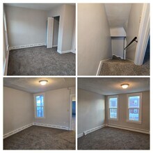 432 W Market St in Marietta, PA - Building Photo - Building Photo