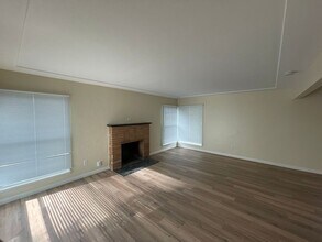 6312 Montezuma Rd in San Diego, CA - Building Photo - Building Photo