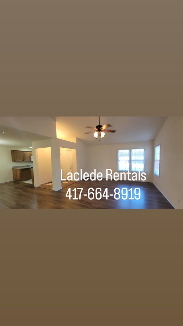 property at 2818 Kasen St
