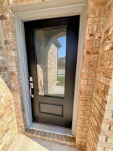 10009 Warlander Dr in Providence Village, TX - Building Photo - Building Photo