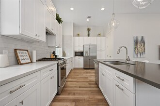 5914 Val Verde St in Houston, TX - Building Photo - Building Photo