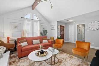 7581 Kings Ridge Rd in Frisco, TX - Building Photo - Building Photo