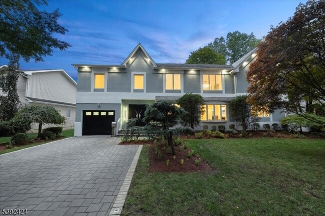 property at 827 Alden Rd