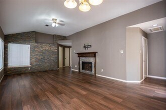 46 N Rushwing Cir in Spring, TX - Building Photo - Building Photo