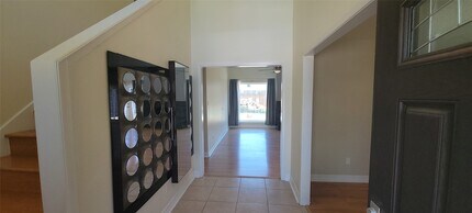 11302 Meadow Lake Dr in Houston, TX - Foto de edificio - Building Photo