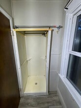 709 Steward Ave in Jackson, MI - Foto de edificio - Building Photo