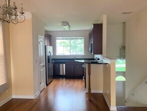 9122 Vilandry Way in Charlotte, NC - Building Photo - Building Photo