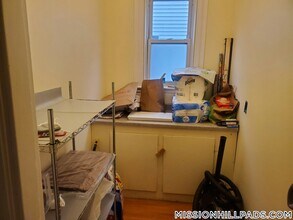 103 Calumet St, Unit 2 in Boston, MA - Building Photo - Building Photo