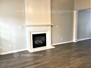 5207 Little Sandy Dr in Raleigh, NC - Building Photo - Building Photo
