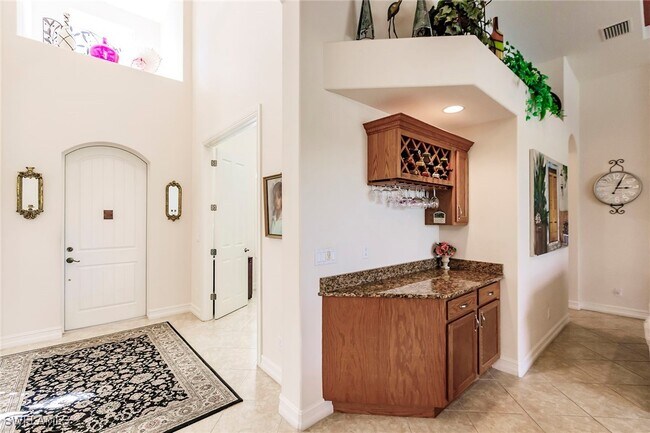 property at 7684 Cottesmore Dr