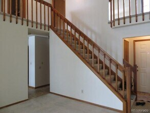 815 S Joplin Cir in Aurora, CO - Building Photo - Building Photo