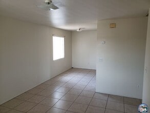 638 N 3rd St in Brawley, CA - Building Photo - Building Photo