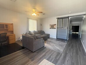 3860 Heather Ave in Kingman, AZ - Building Photo - Building Photo