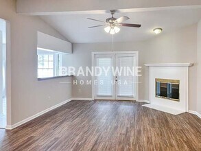 3570 Barbizon Ct in Jacksonville, FL - Foto de edificio - Building Photo