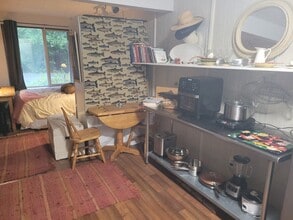 18902 130th Pl SE in Snohomish, WA - Foto de edificio - Building Photo