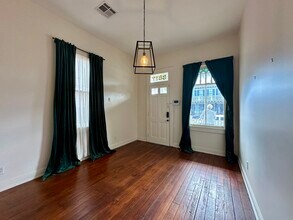 3817 Cleveland Ave, Unit NA in New Orleans, LA - Building Photo - Building Photo